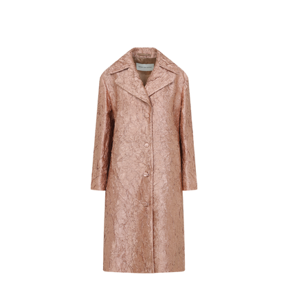 Ricca Coat - Image 3