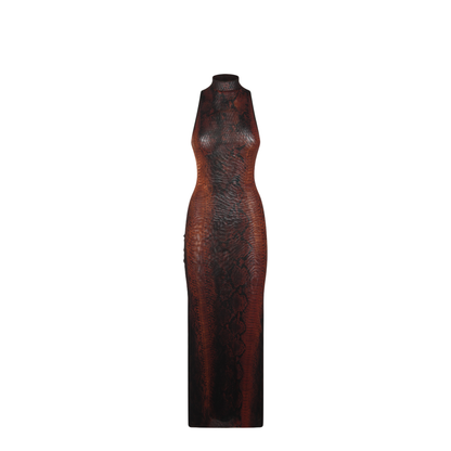 Dresses - Image 3