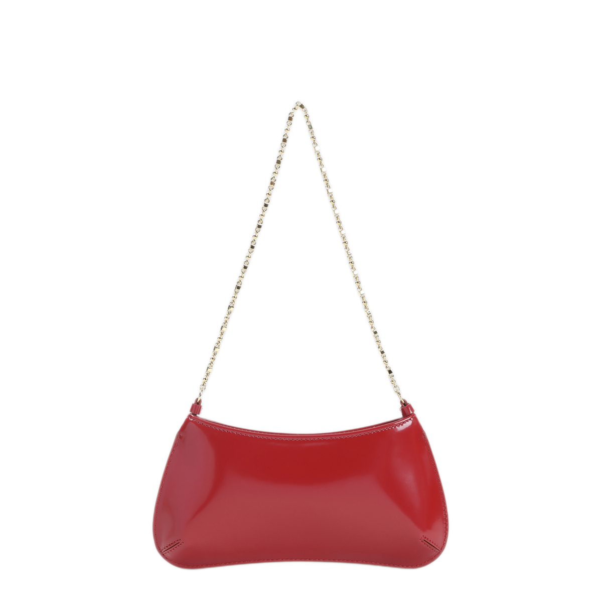 Bisou Chaine Bag Small - Image 4