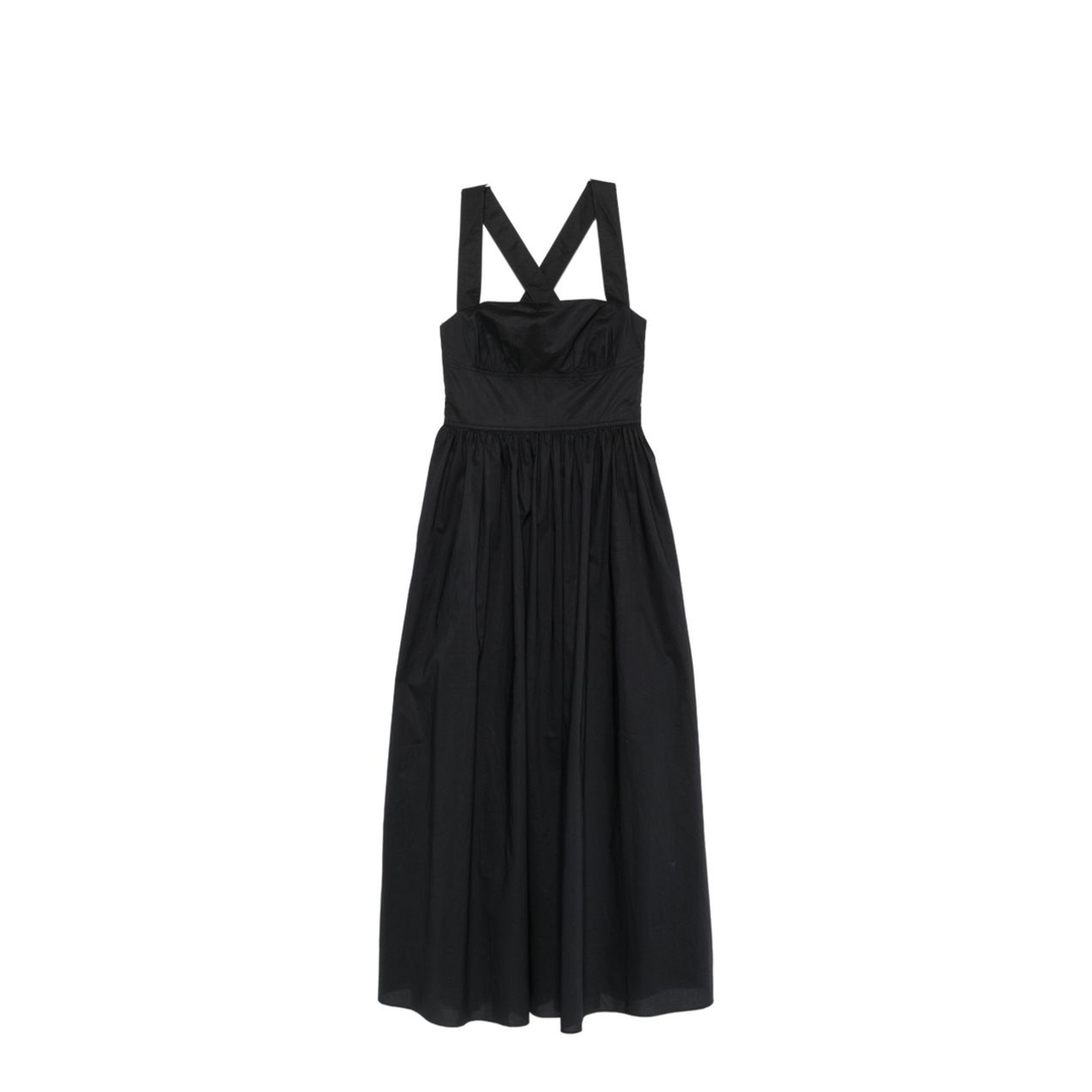 Dresses - Image 1