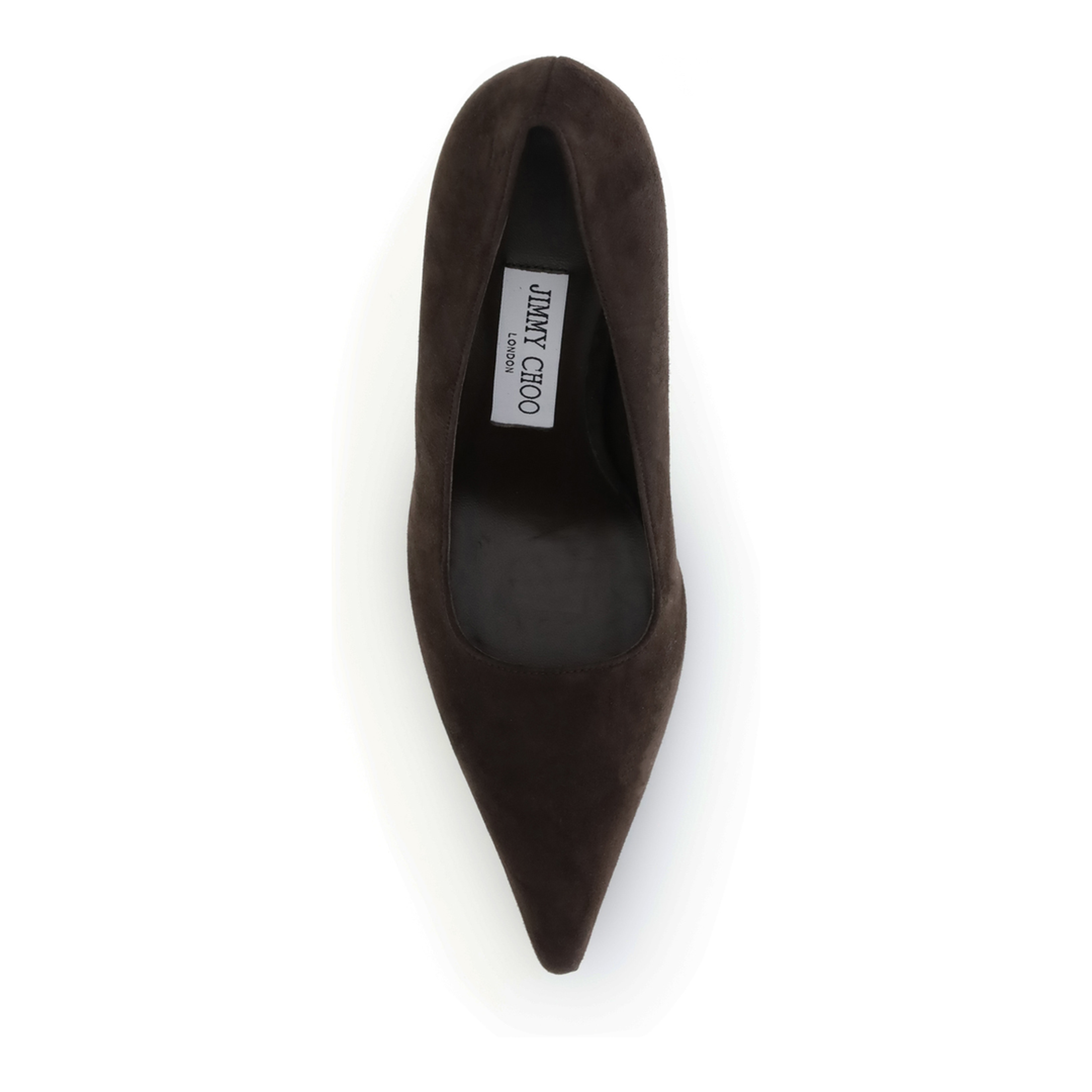 Ixia Pumps - Image 4