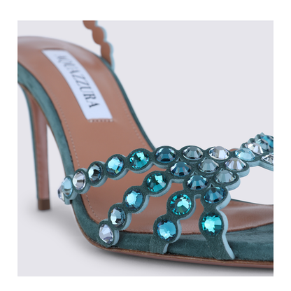 Sandals - Image 7