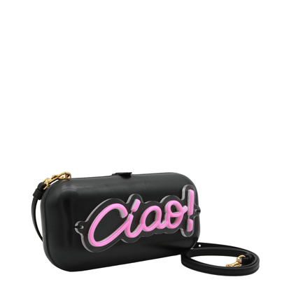 Bags.. - Image 4