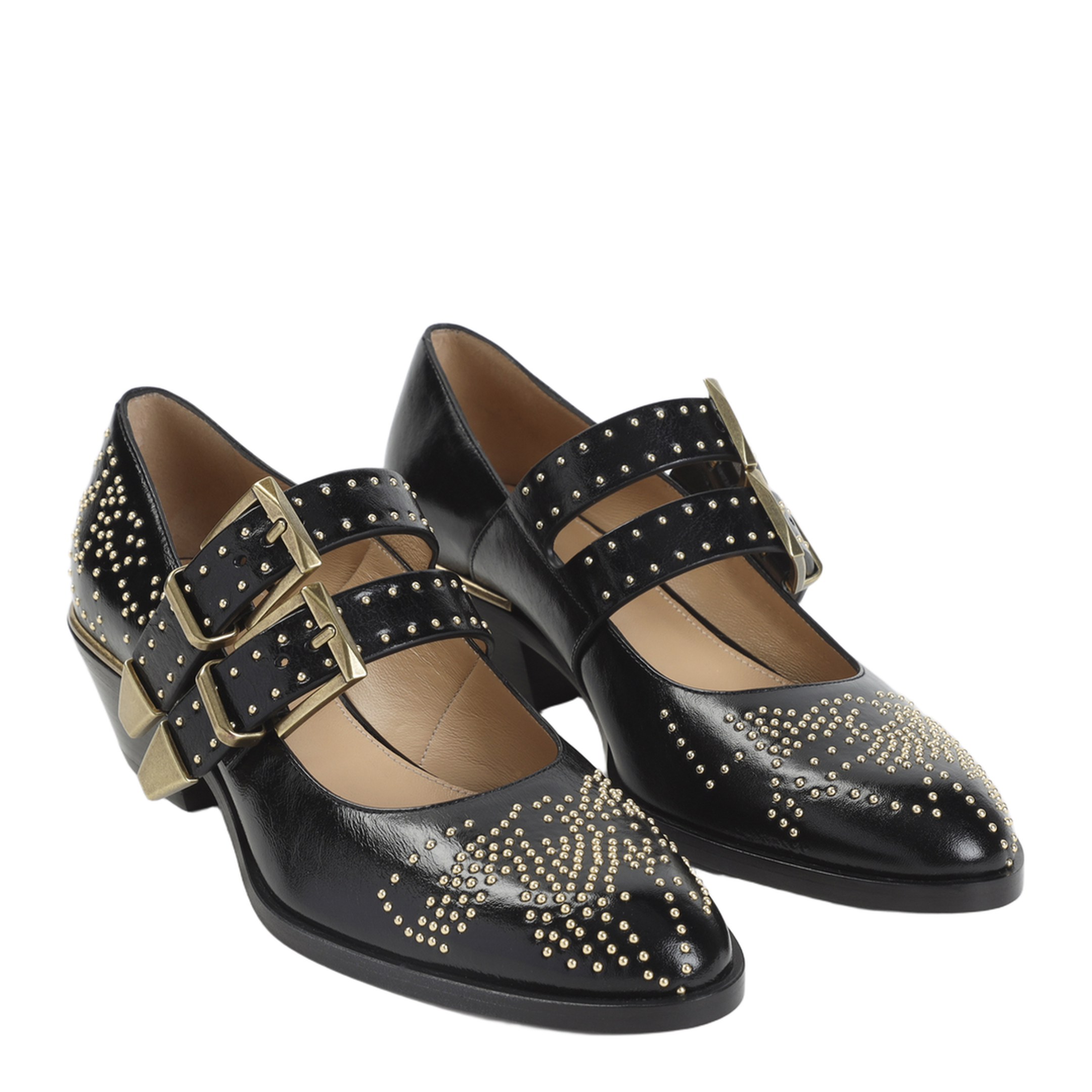 Susan Pumps - Image 5
