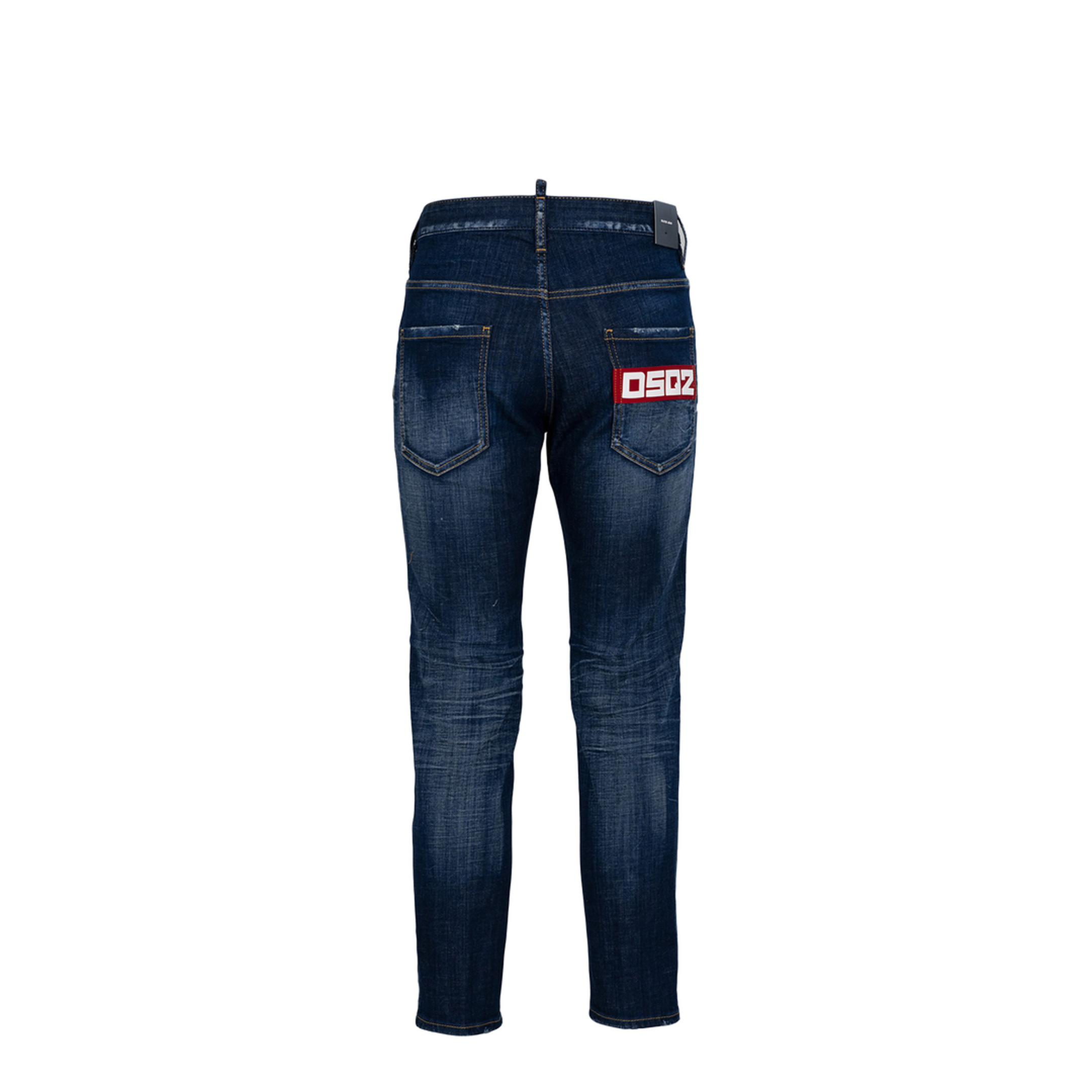 Jeans - Image 2