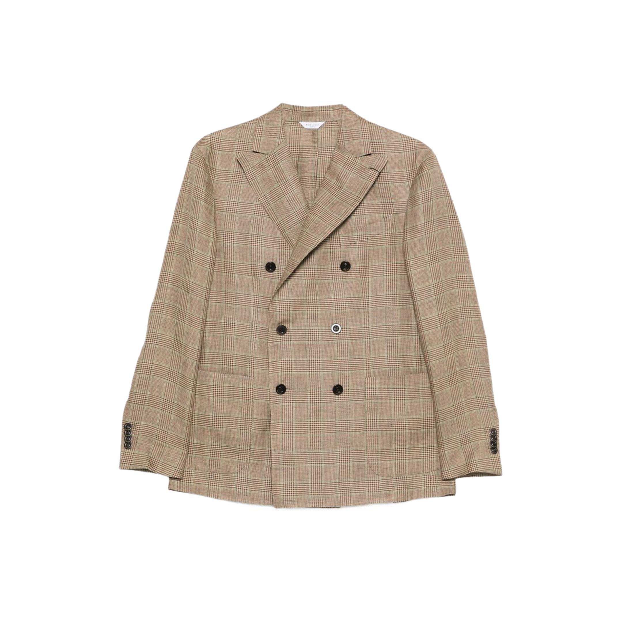 Jackets - Image 1