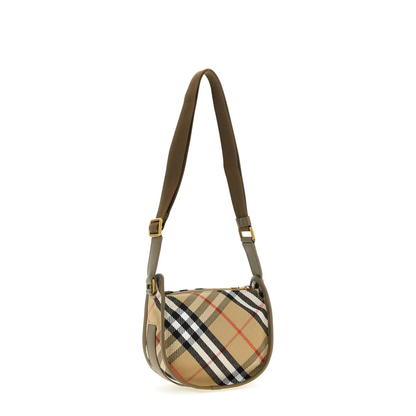 Mini Crossbody Bag - Image 2