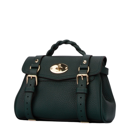 Mini Alexa Handbag - Image 2