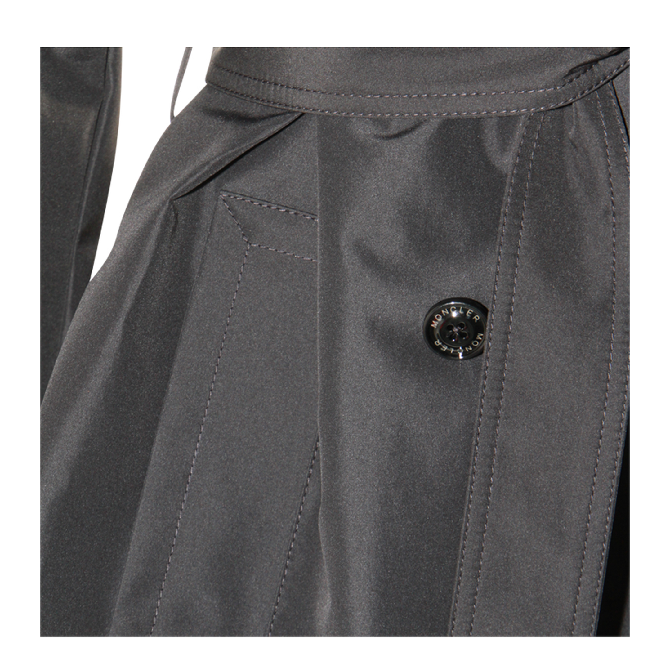 women's jacket - Image 5