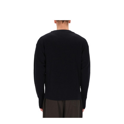 Wool Jersey - Image 3