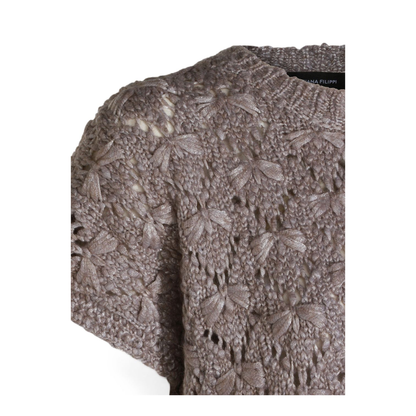 Sweaters Grey - Image 7