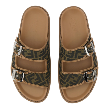 Feel Sandal - Image 7