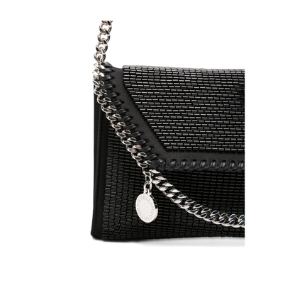 Bags.. Black - Image 4