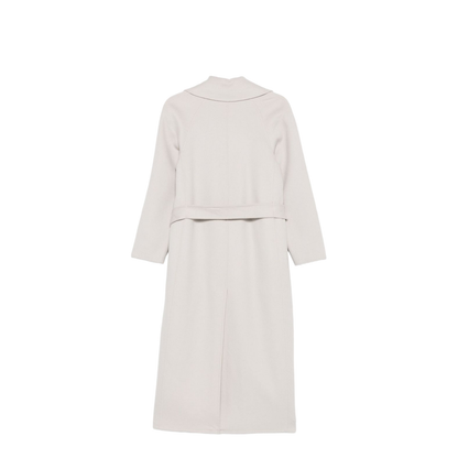 Coats Cream - Image 2