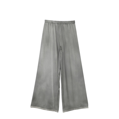 Trousers Grey - Image 3