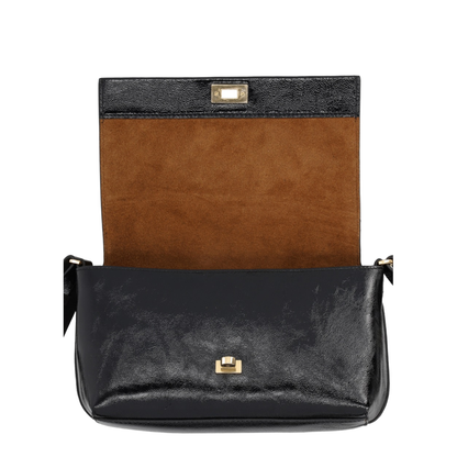 Mortimer Bag - Image 4