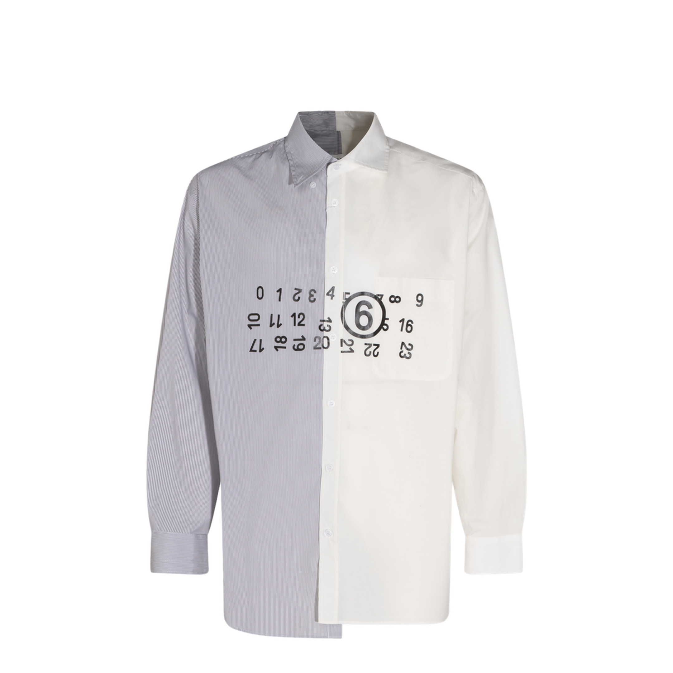 Shirts - Image 2