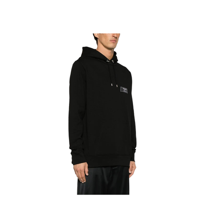 Hoodie Sweater Zipper - Image 5