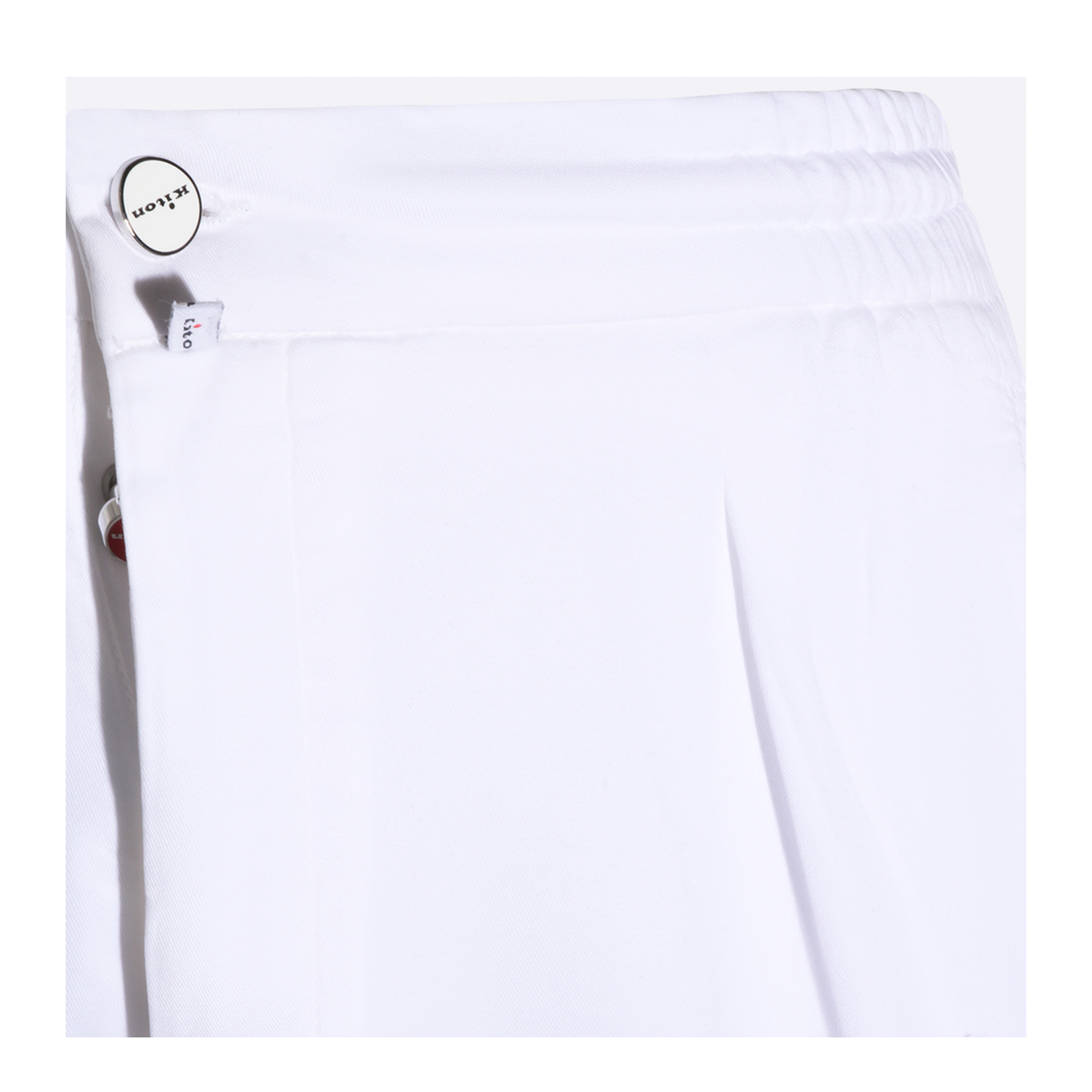 Casual Pants - Image 6