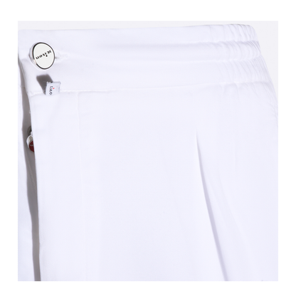 Casual Pants - Image 6