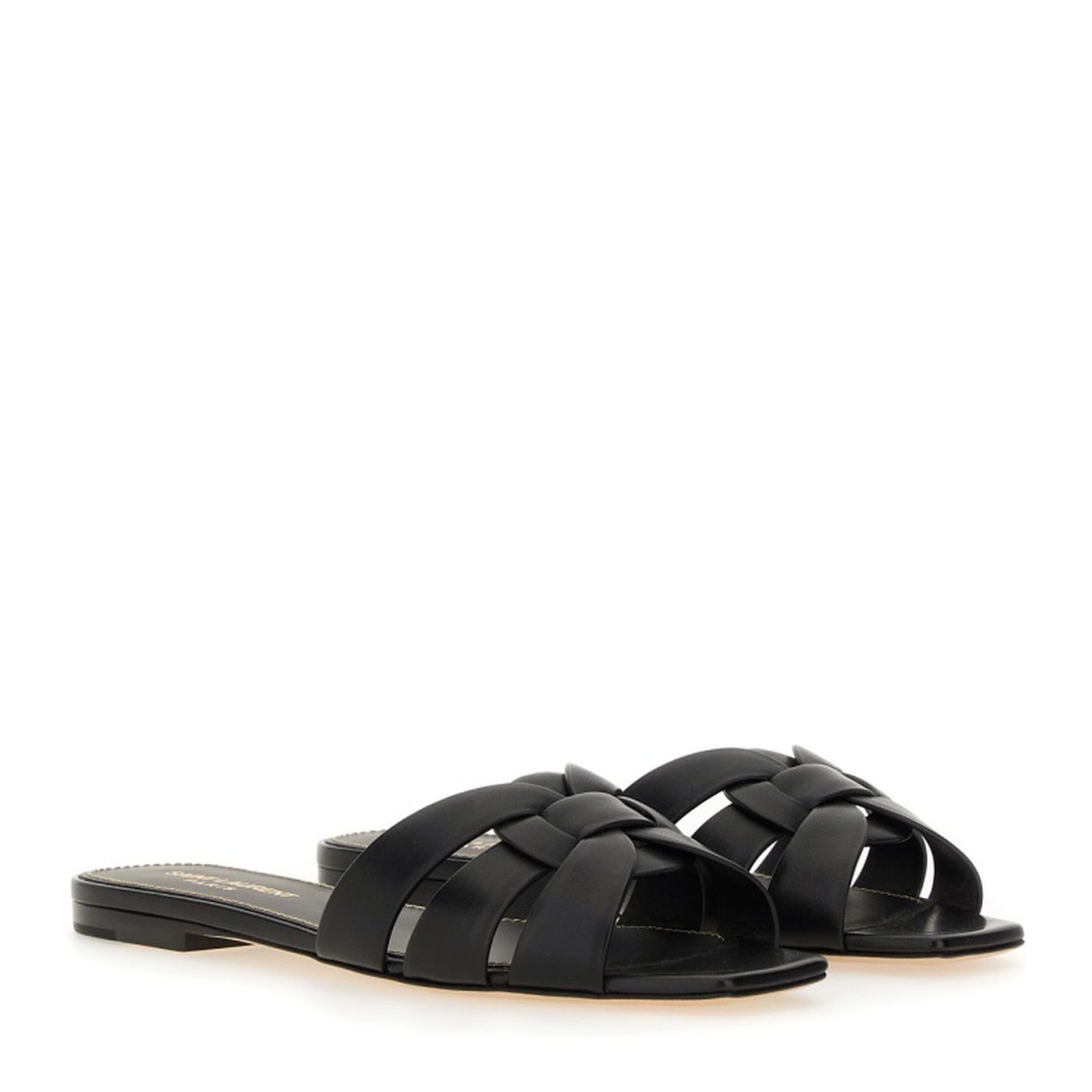 Sandals Black - Image 4