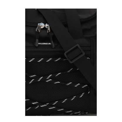 Gym Shoulder Bag - Image 4