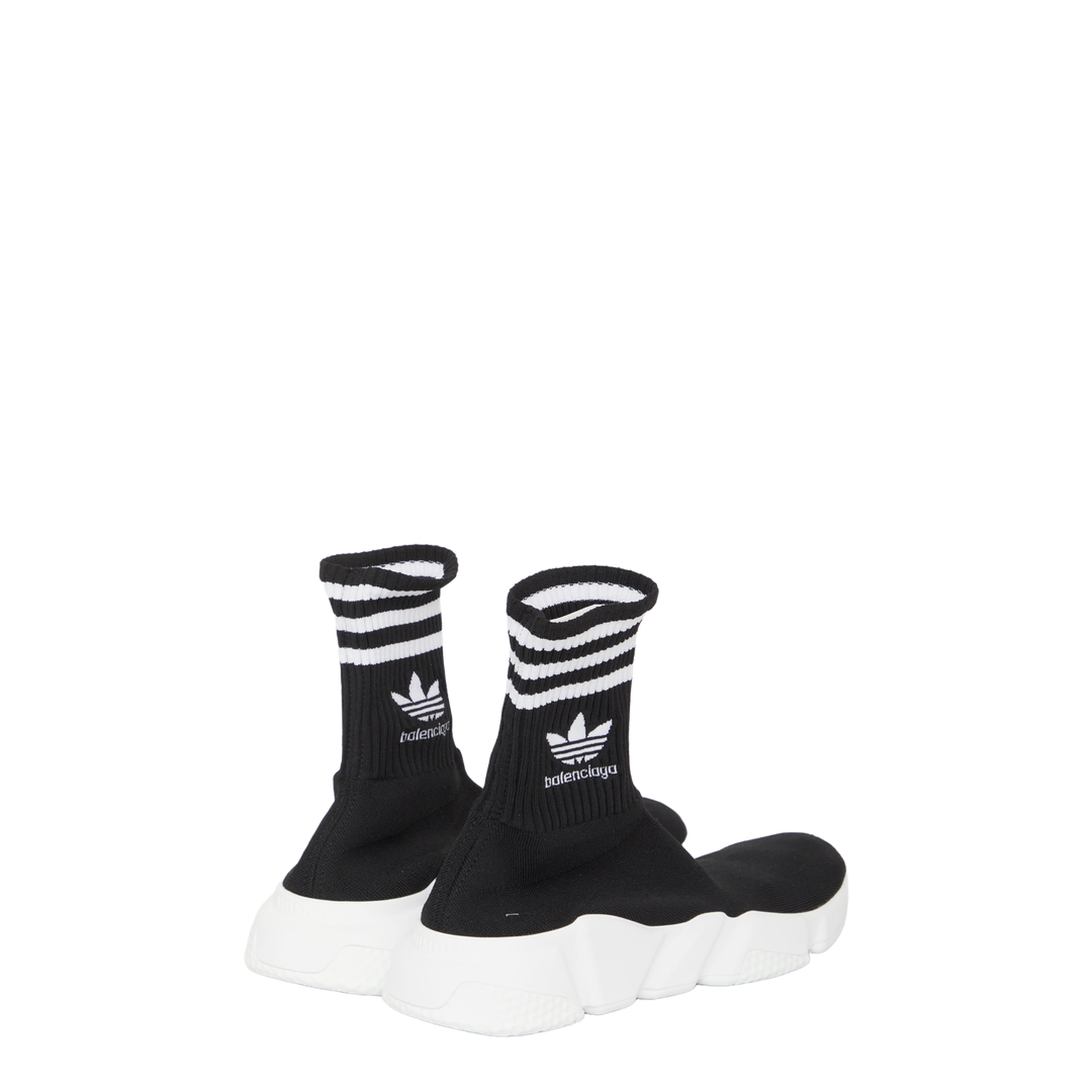 Speed Sneakers - Image 3