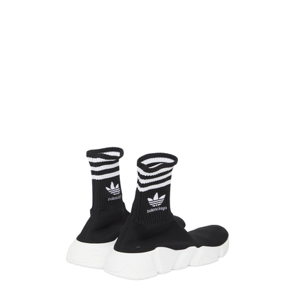 Speed Sneakers - Image 3