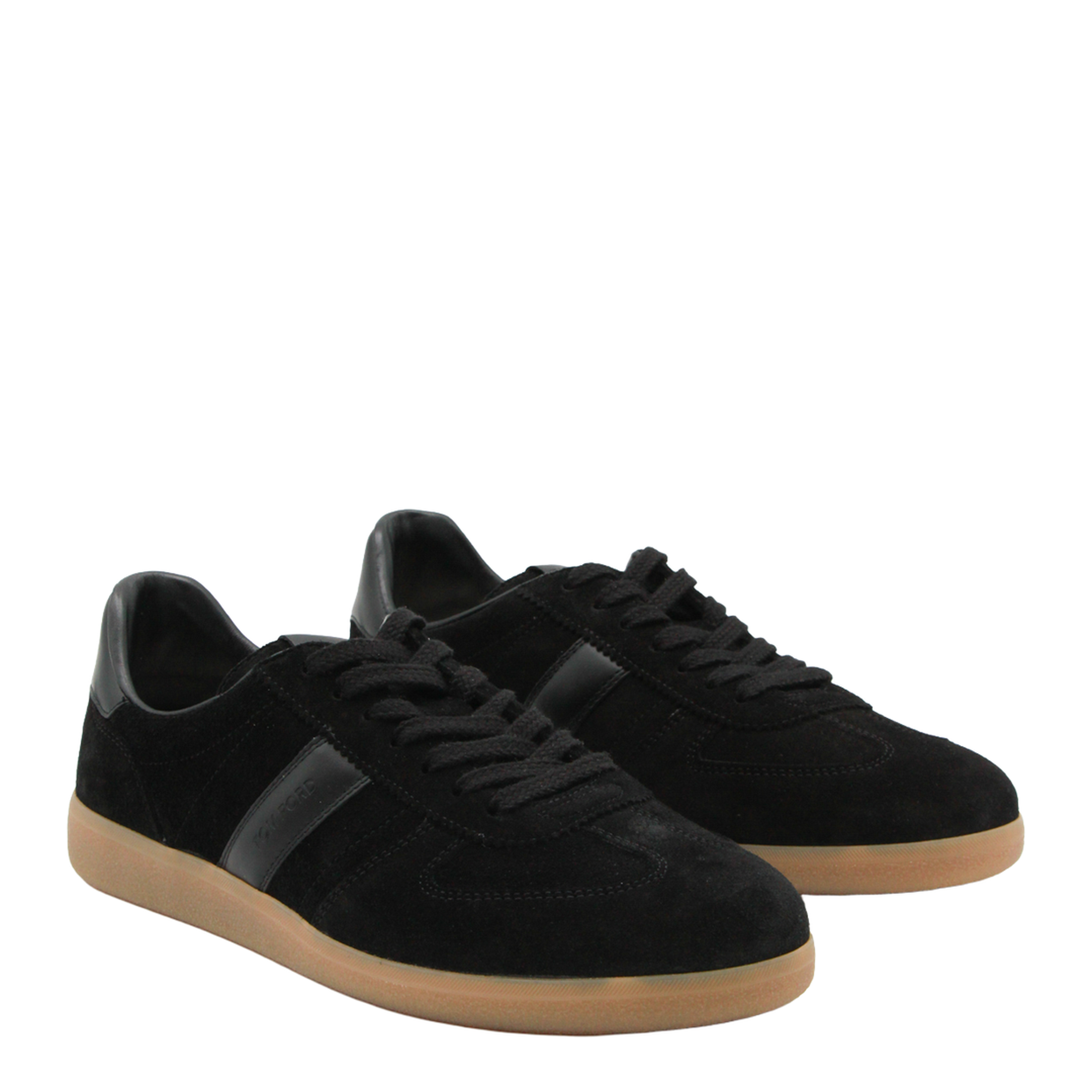 Sneakers - Image 3