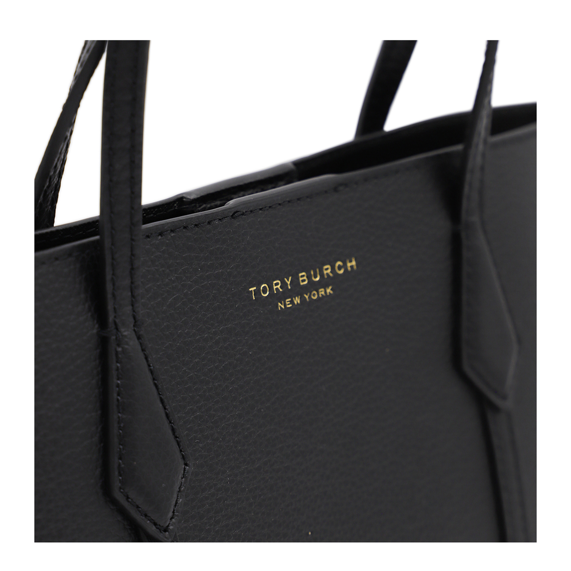 Shoulder Bag - Image 7