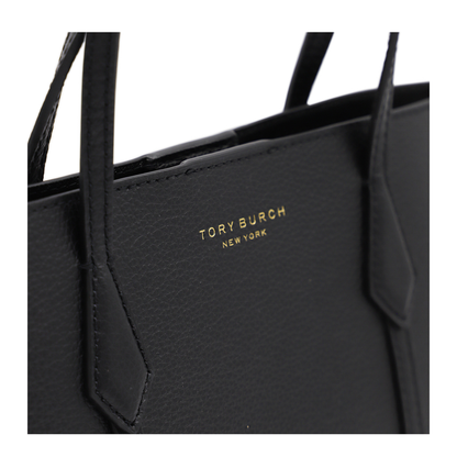 Shoulder Bag - Image 7