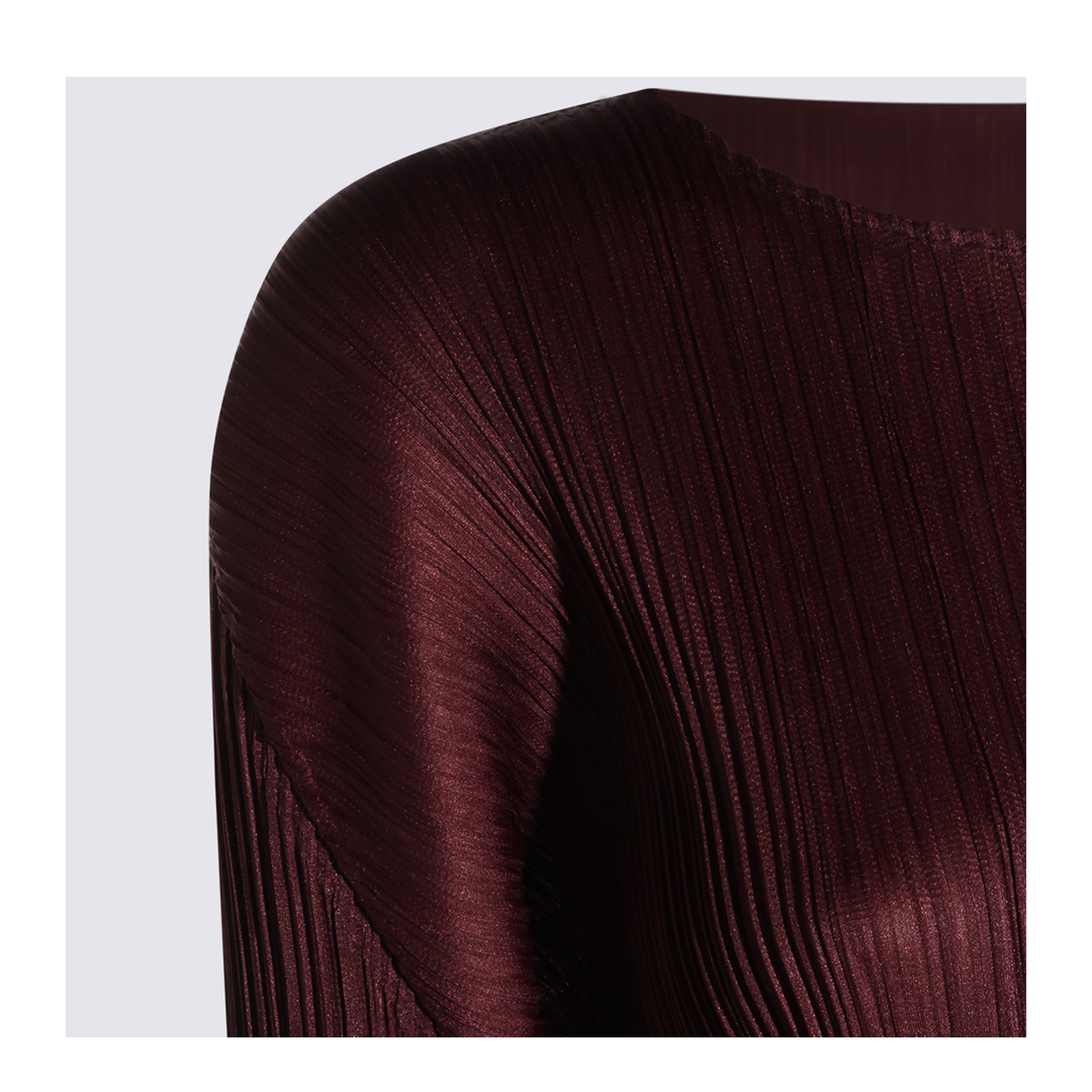 PLEATS PLEASE ISSEY MIYAKE Dresses - Image 6
