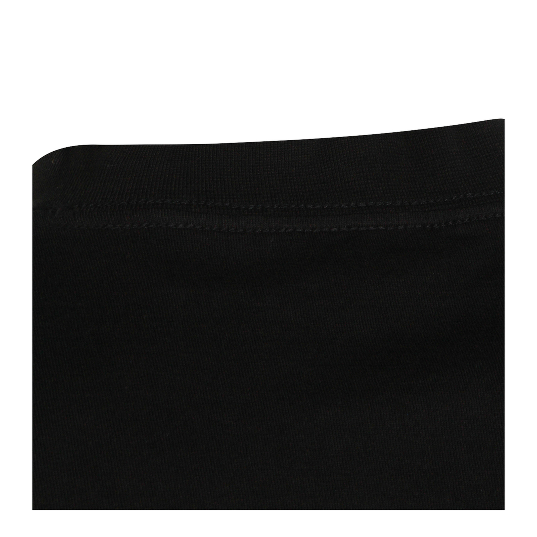 Medium Fit T-Shirt - Image 7