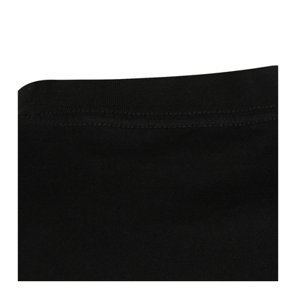 Medium Fit T-Shirt - Image 7