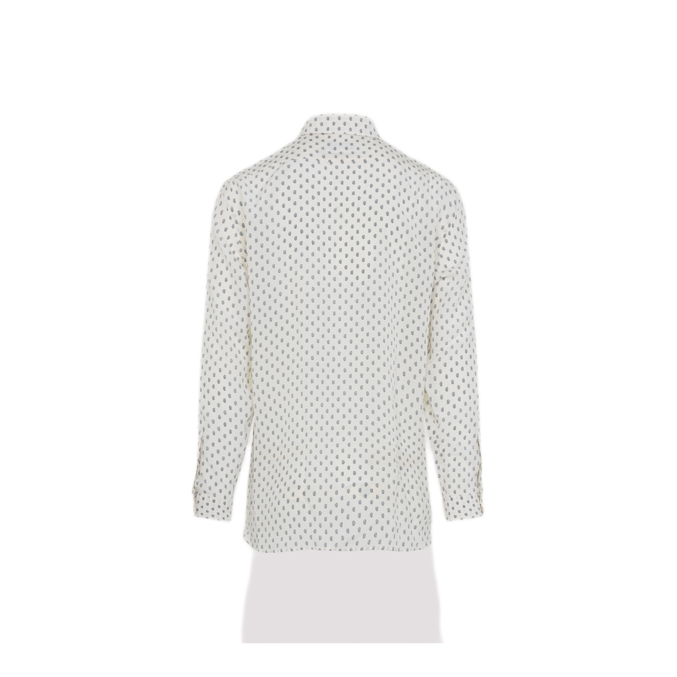 Fluid Shirt - Image 4