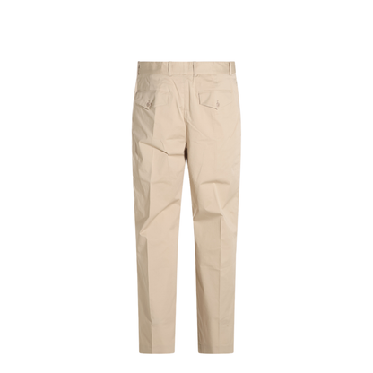 Trousers - Image 4