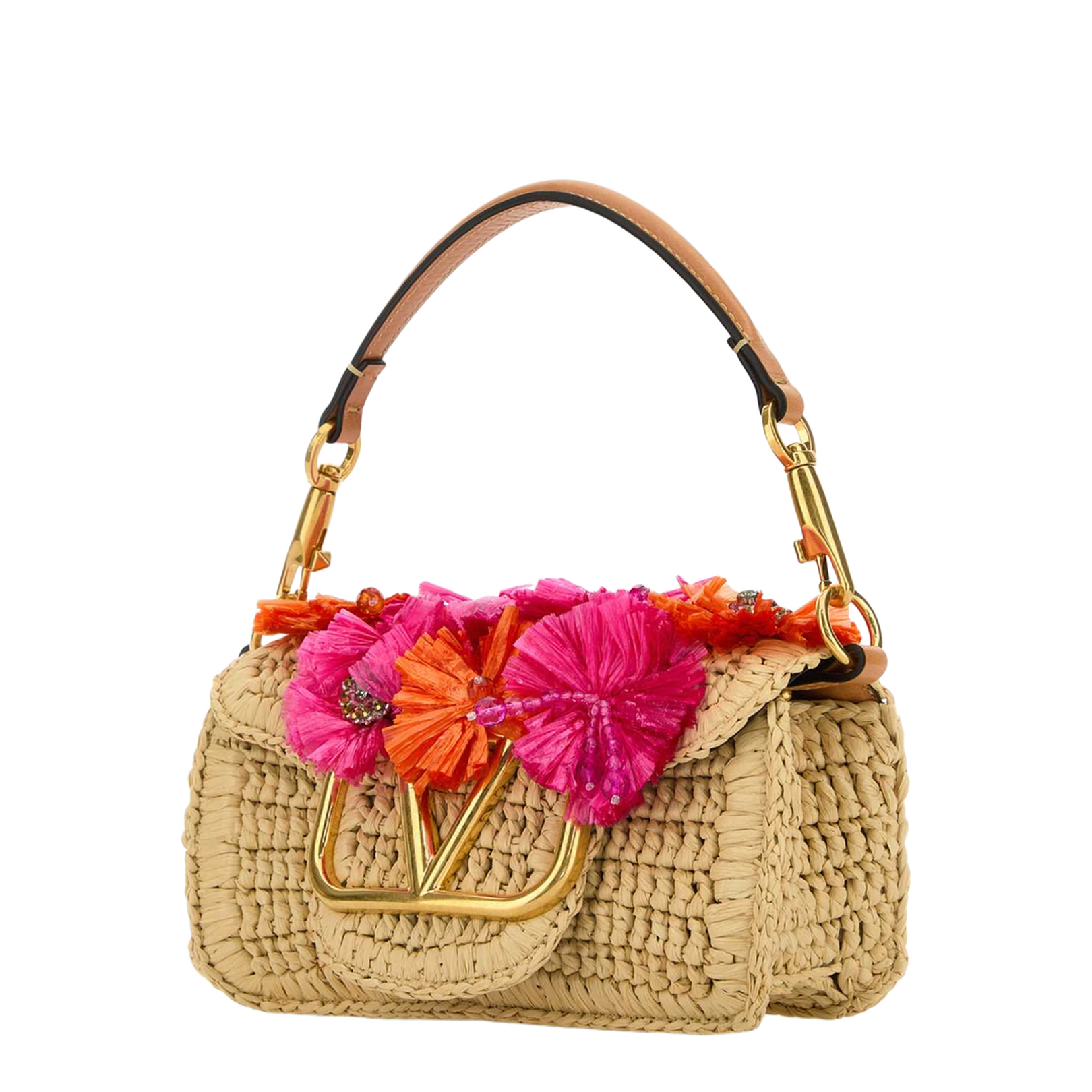 Locò Shoulder Bag - Image 2