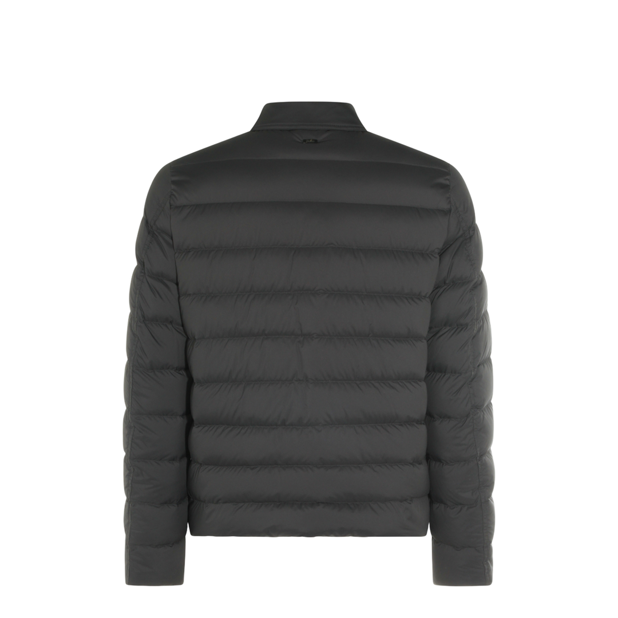 Coats - Image 4