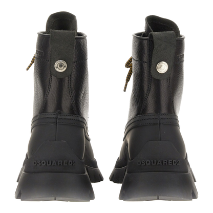 Boot Canadian - Image 3