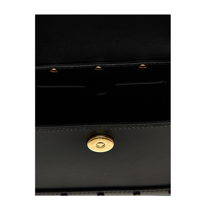 B-Buzz Dynasty Small Handbag - Image 3