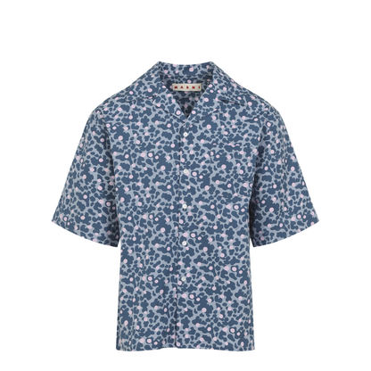 SS Shirt - Image 2