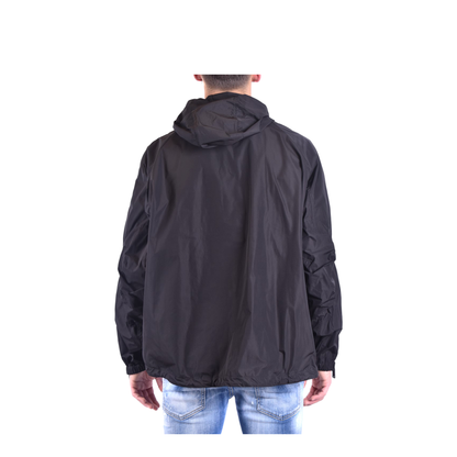 Jackets - Image 3