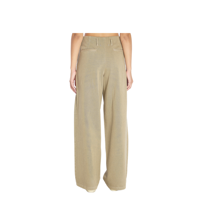 Cotton Pants - Image 4