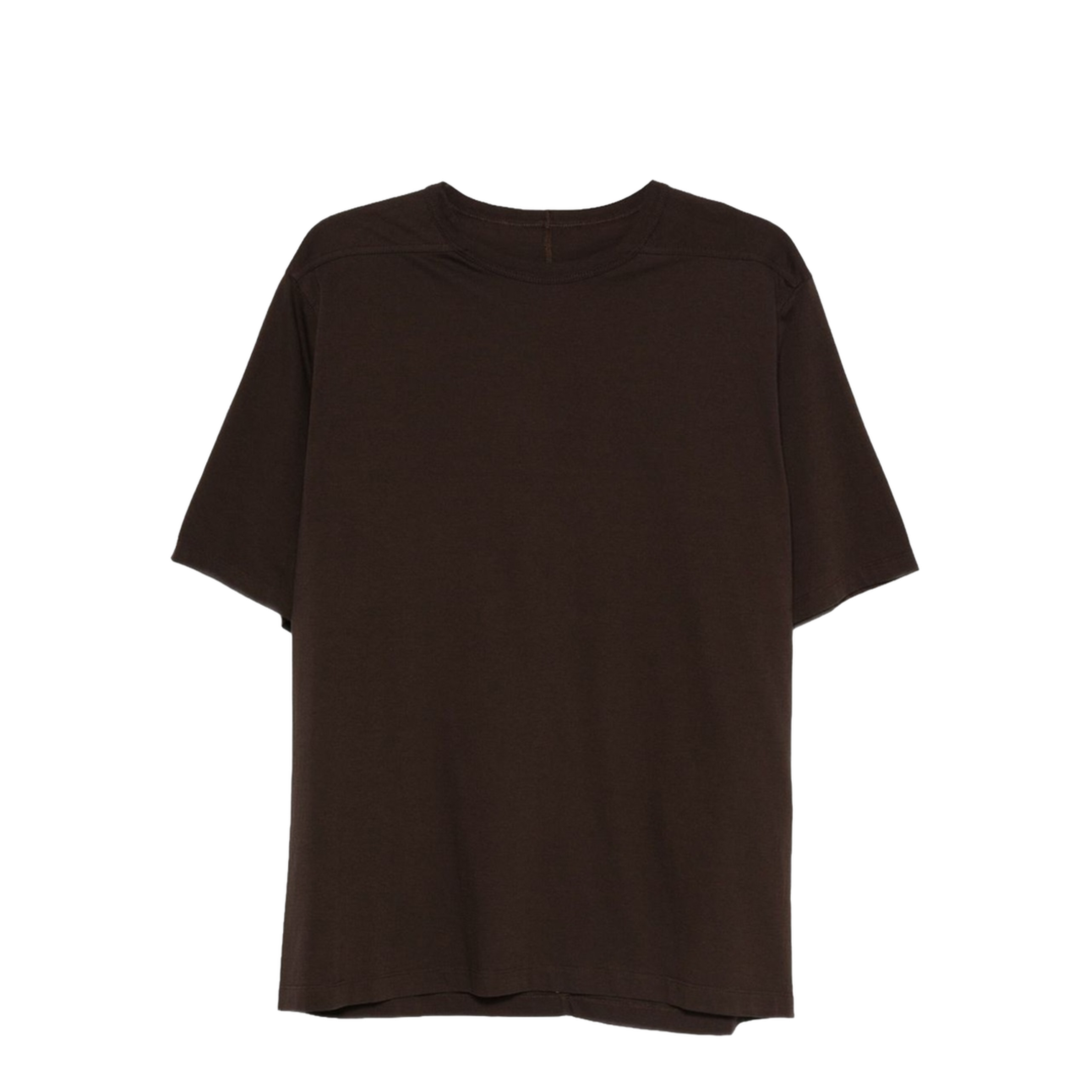 Brad T T-Shirt - Image 1