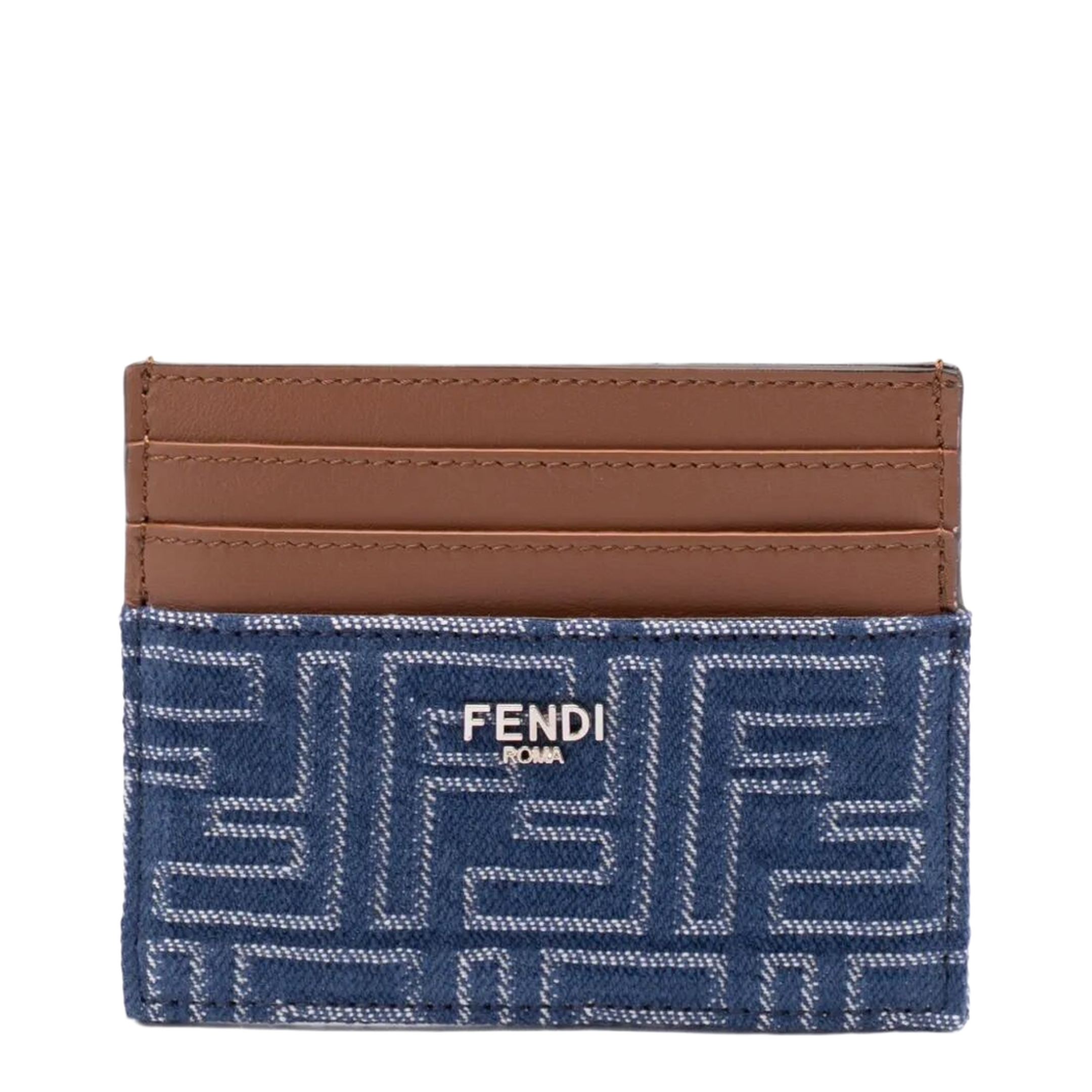 FF Card Holder - Image 3