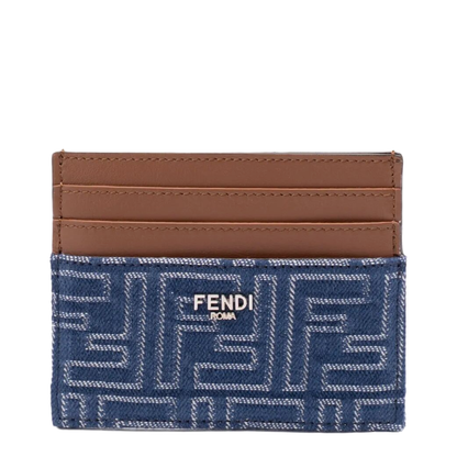 FF Card Holder - Image 3