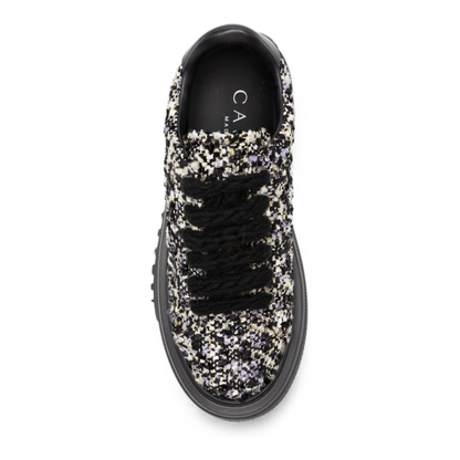 Sneakers Black - Image 2