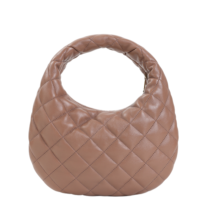 YSL ICARE MINI HOBO - Image 4