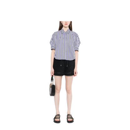 Shorts Black - Image 5