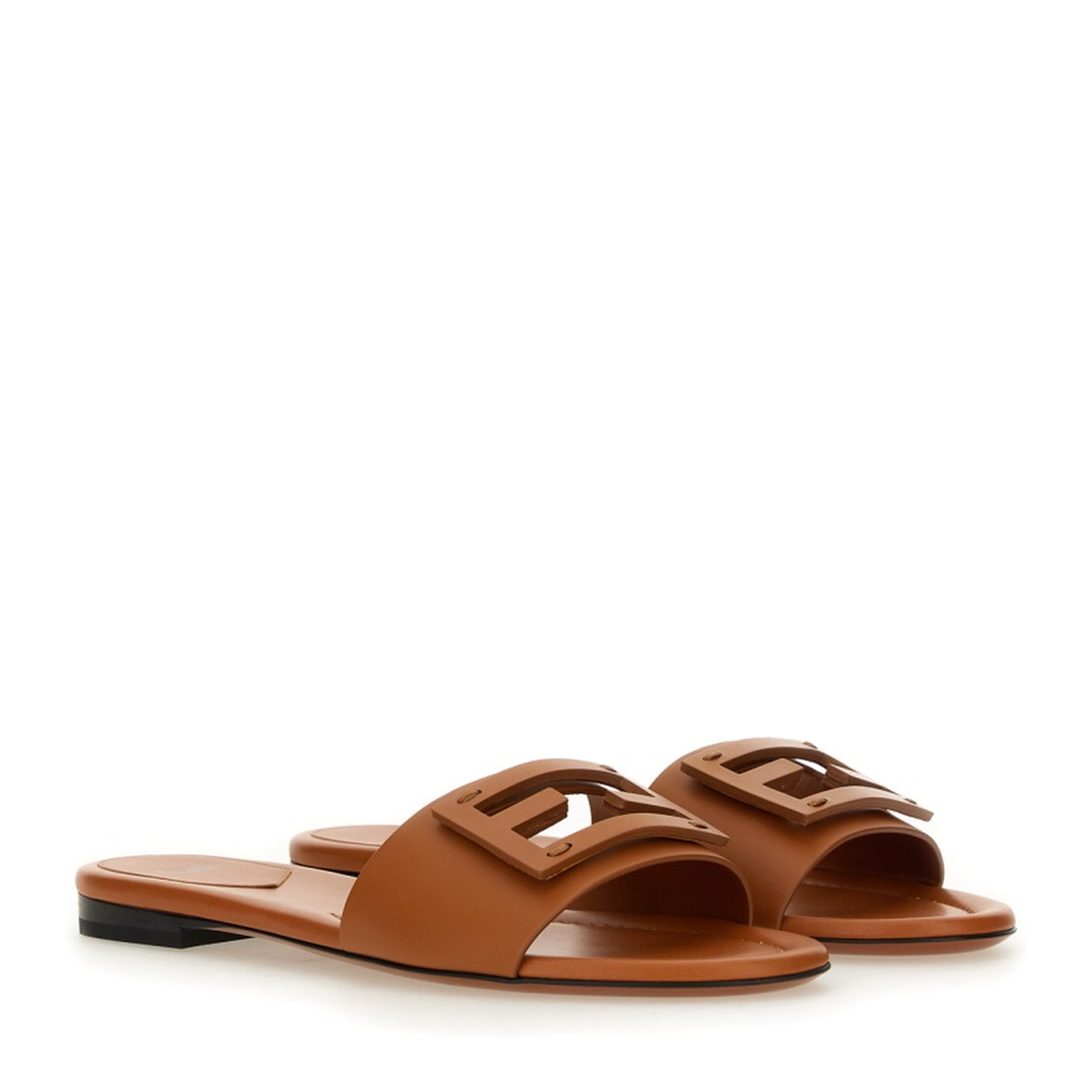 SLIDE IN PELLE - Image 3